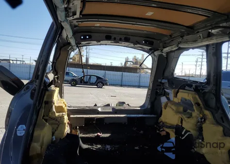 2020 Mercedes-Benz Gls 450 4Matic from USA, damaged, VIN 4JGFF5KE5LA119154